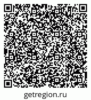 79632504475