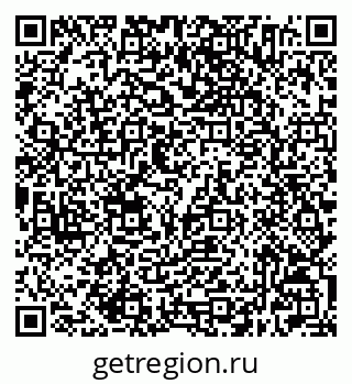 79632504477