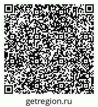 79632504479