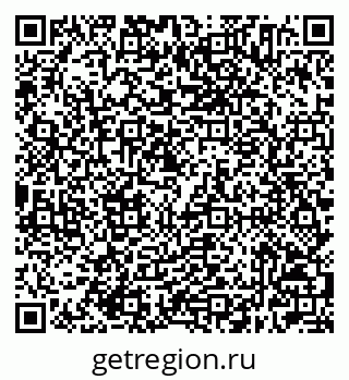79632504481