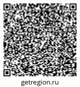 79632504483
