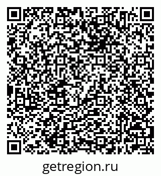 79632504486