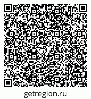 79632504487