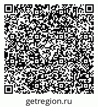 79632504488