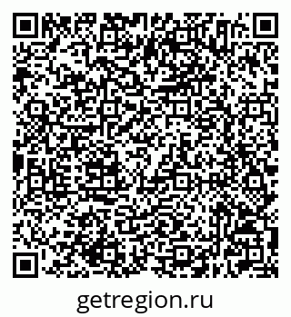 79632504491
