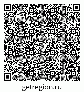 79632504492