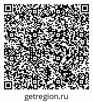 79632504493