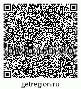 79632504494