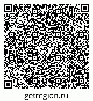 79632504495