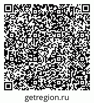 79632504496