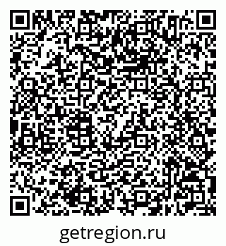 79632504497