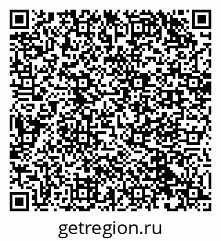 79632504500