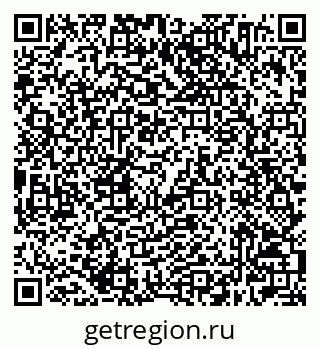 79632504502
