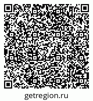 79632504503