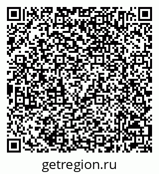 79632504504