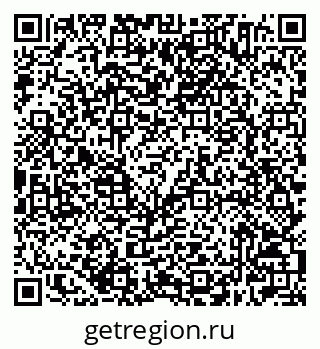 79632504508