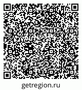 79632504513