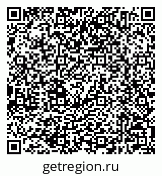 79632504514