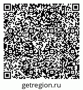 79632504515