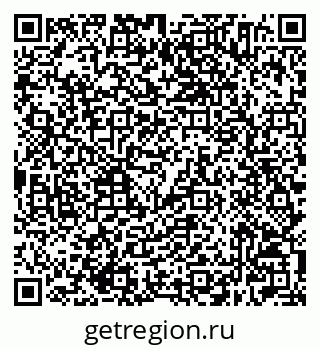 79632504517