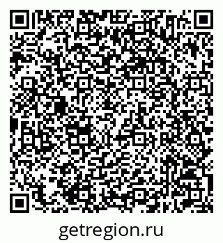 79632504523