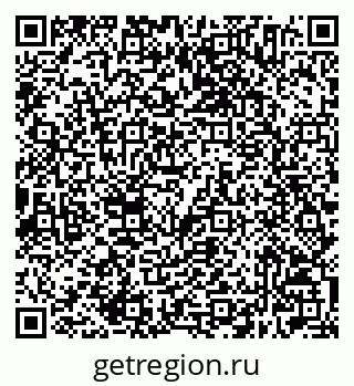 79632504524