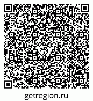 79632504527