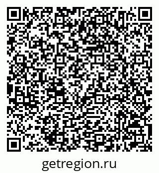 79632504528