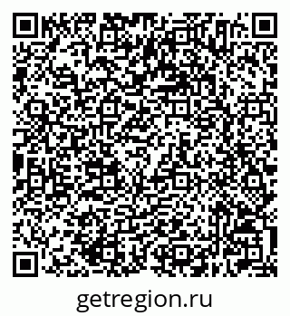 79632504535