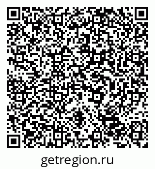79632504536