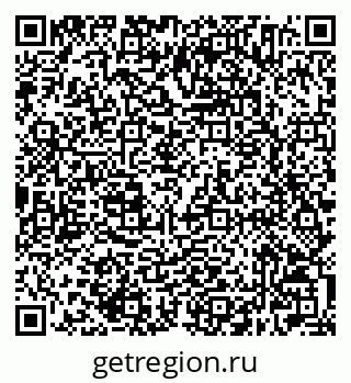 79632504539
