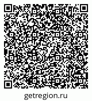 79632504540
