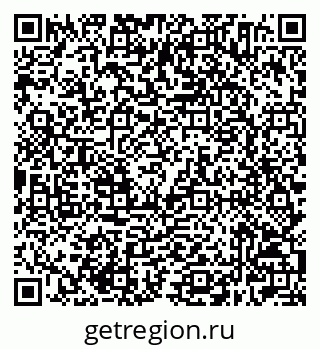 79632504541