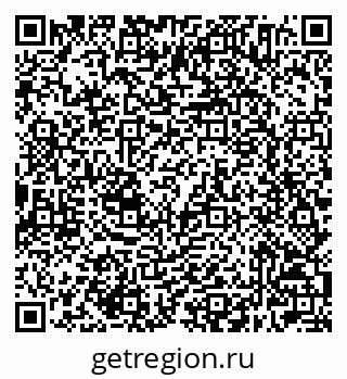 79632504544