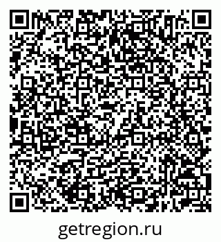 79632504549