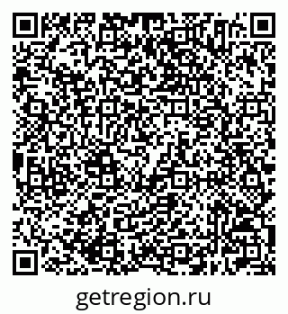 79632504551