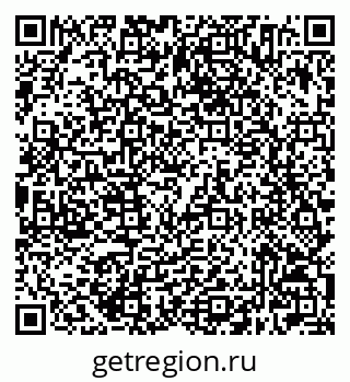 79632504553