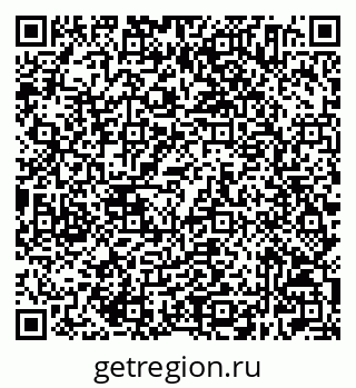 79632504555