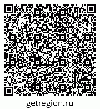 79632504557