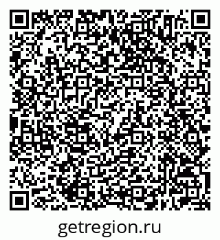 79632504562