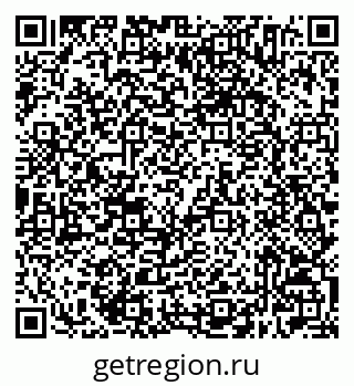79632504567