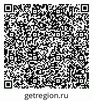 79632504568