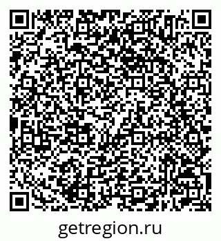 79632504569