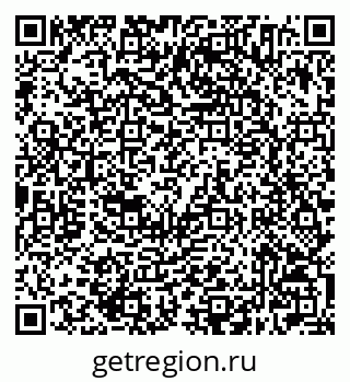 79632504573