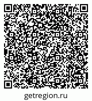 79632504575