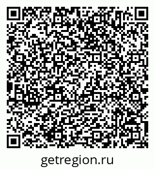 79632504579