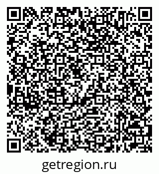 79632504580