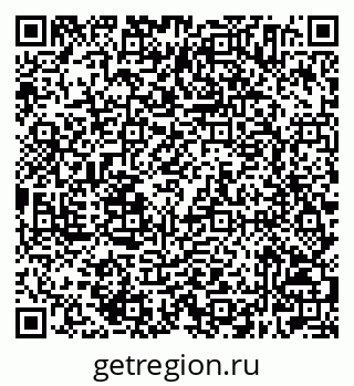 79632504581