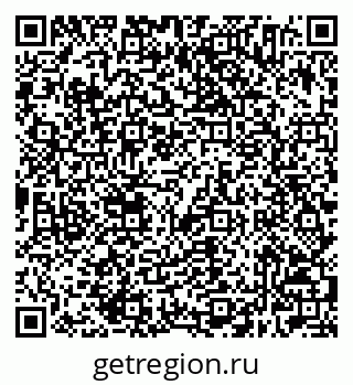 79632504583