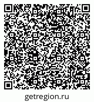 79632504584